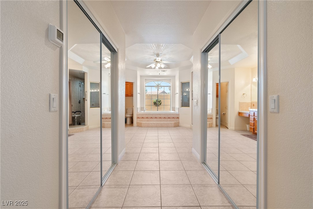 5450 Grain Mill Road, Pahrump, Nevada image 26