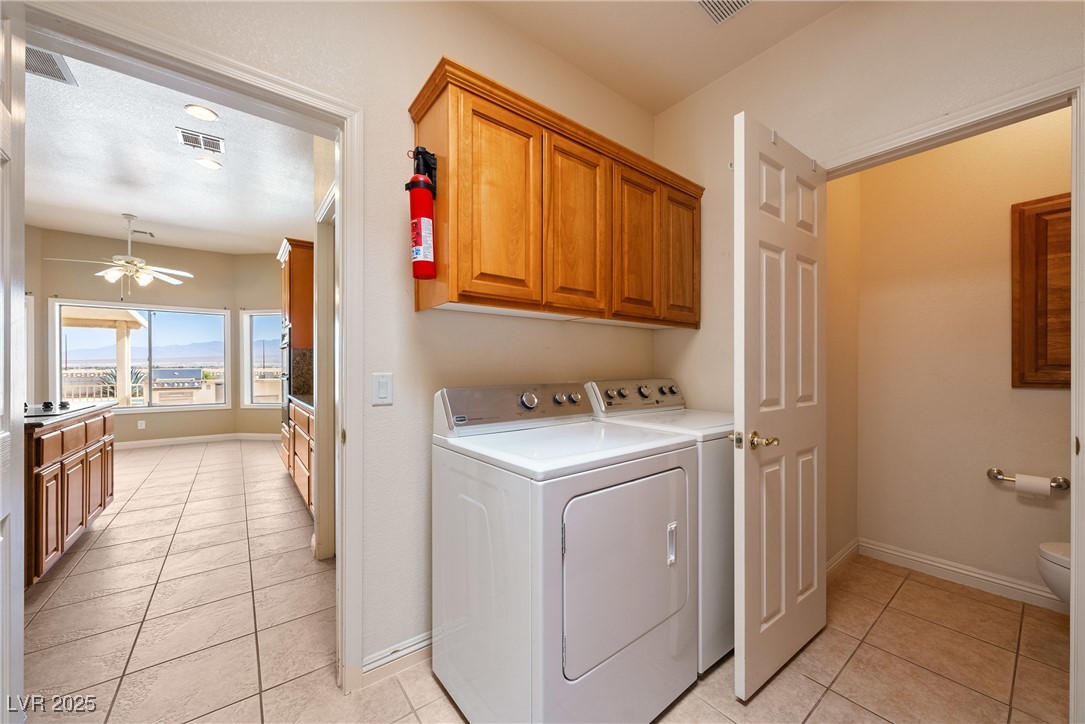 5450 Grain Mill Road, Pahrump, Nevada image 42