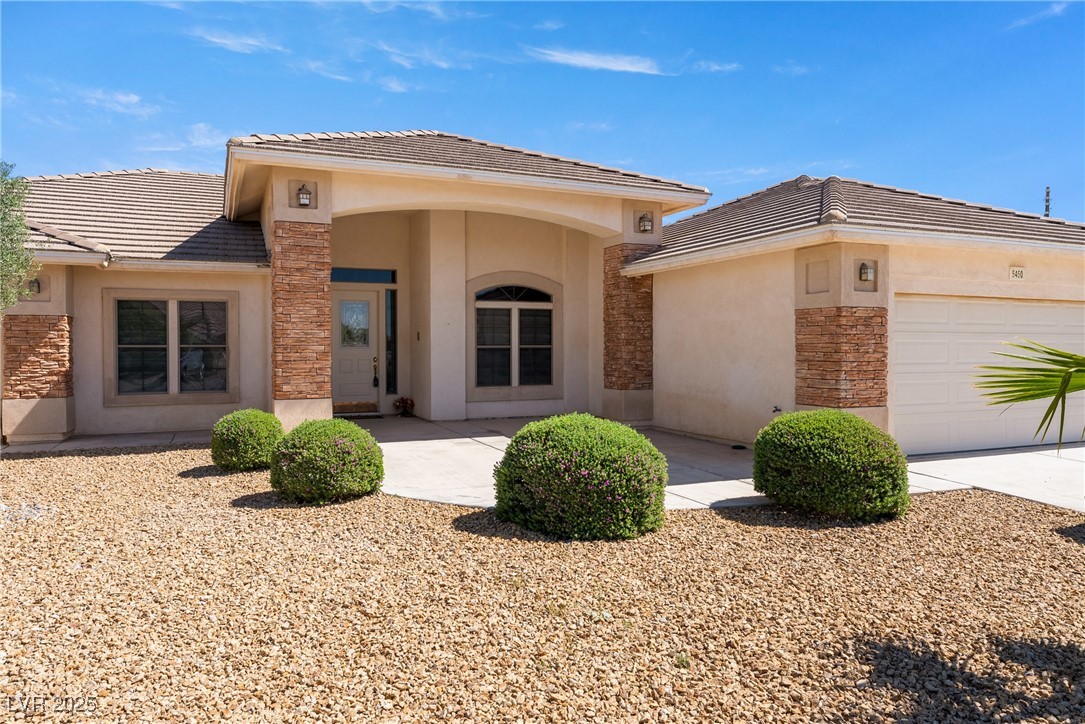 5450 Grain Mill Road, Pahrump, Nevada image 6