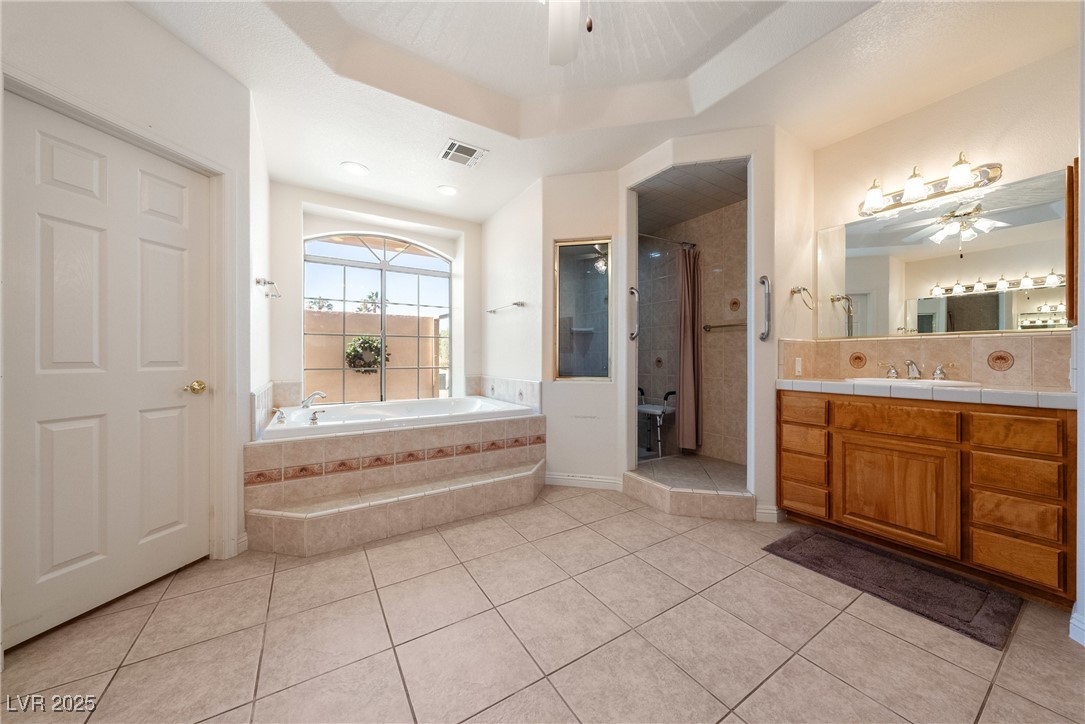 5450 Grain Mill Road, Pahrump, Nevada image 23