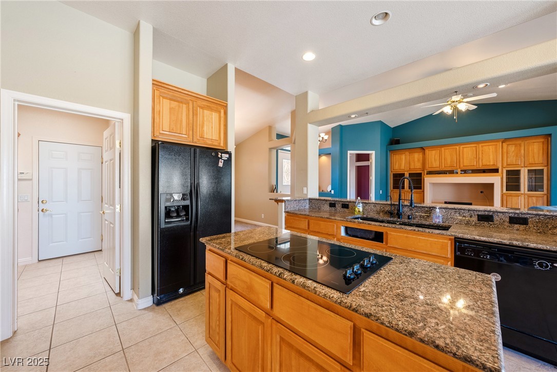 5450 Grain Mill Road, Pahrump, Nevada image 40