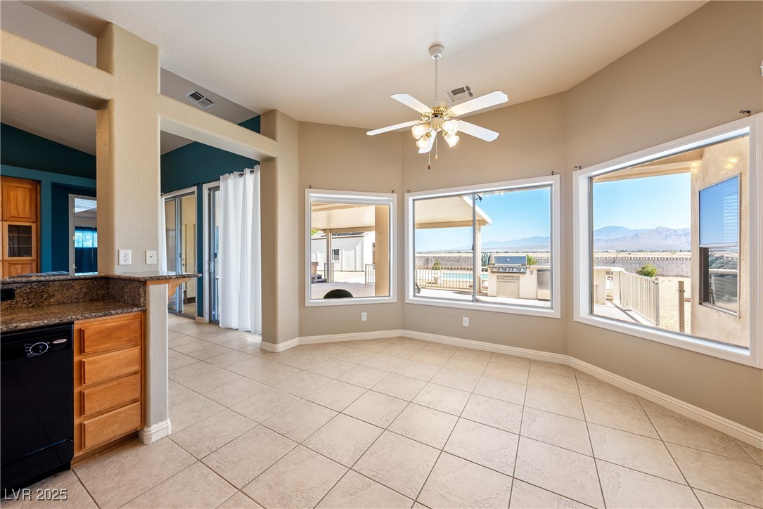 5450 Grain Mill Road, Pahrump, Nevada image 35