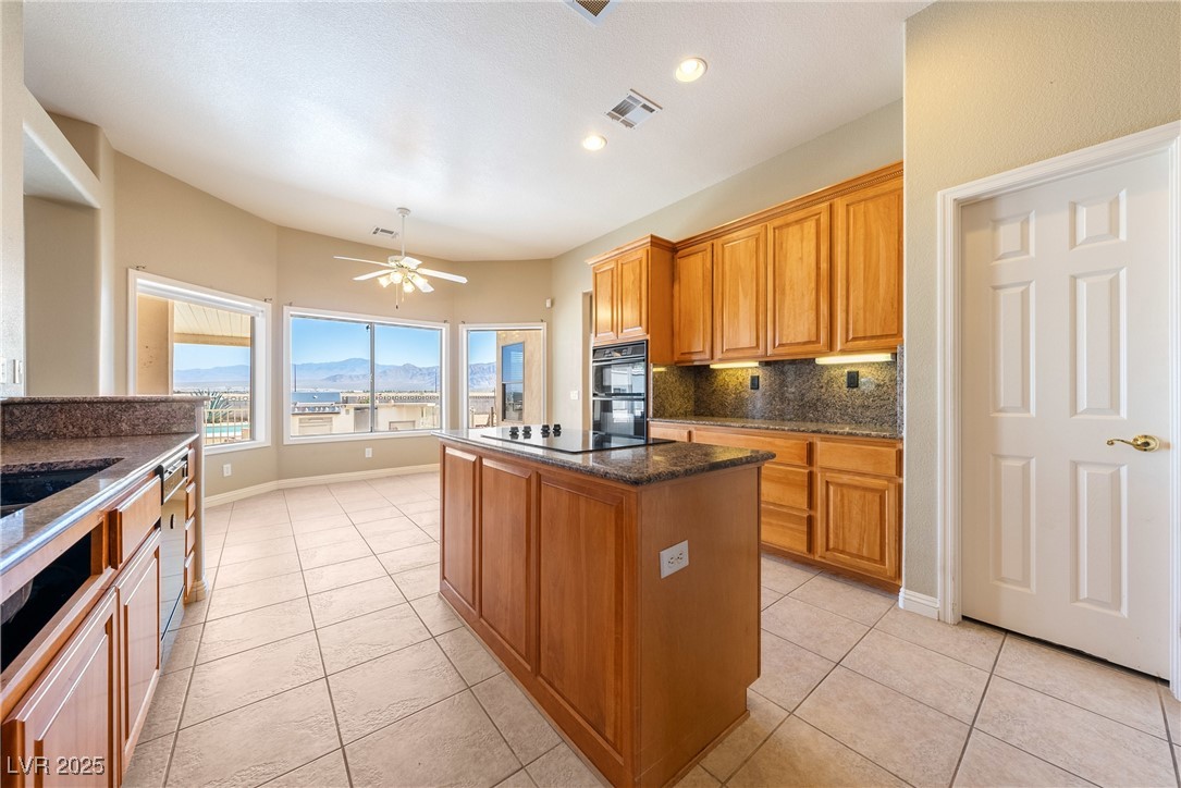 5450 Grain Mill Road, Pahrump, Nevada image 37