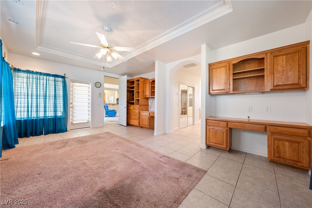 5450 Grain Mill Road, Pahrump, Nevada image 20