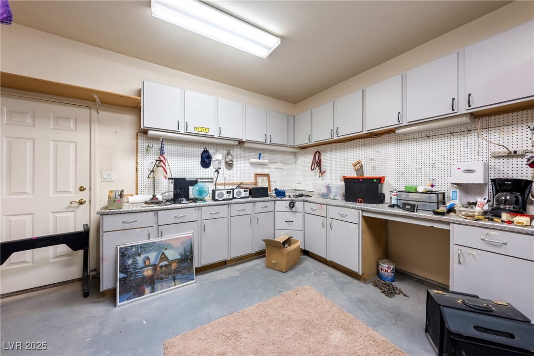 5450 Grain Mill Road, Pahrump, Nevada image 44