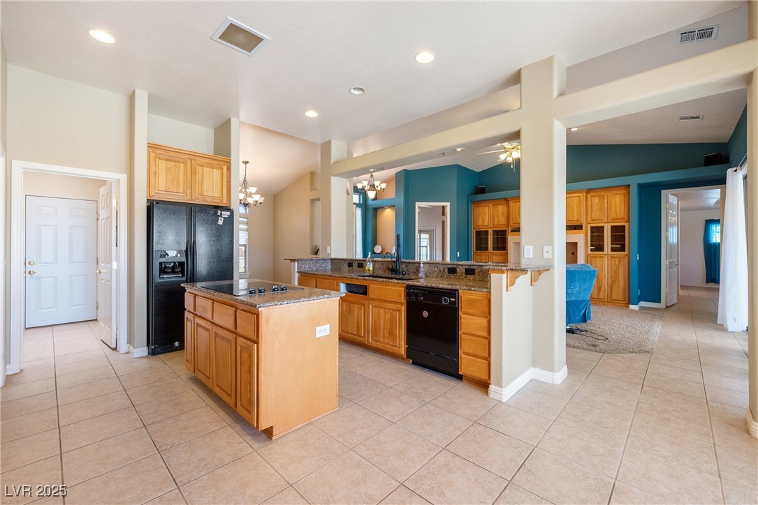 5450 Grain Mill Road, Pahrump, Nevada image 39