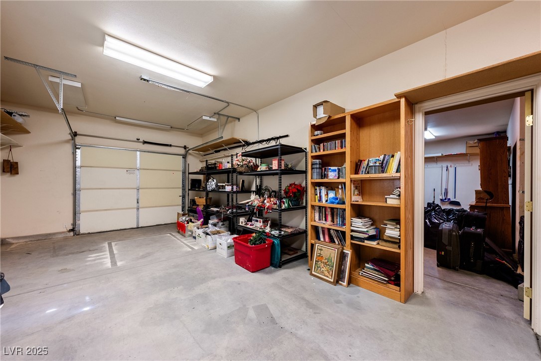 5450 Grain Mill Road, Pahrump, Nevada image 46