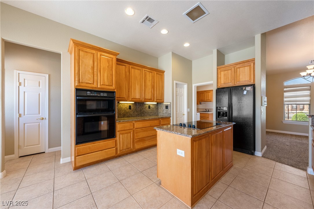 5450 Grain Mill Road, Pahrump, Nevada image 41