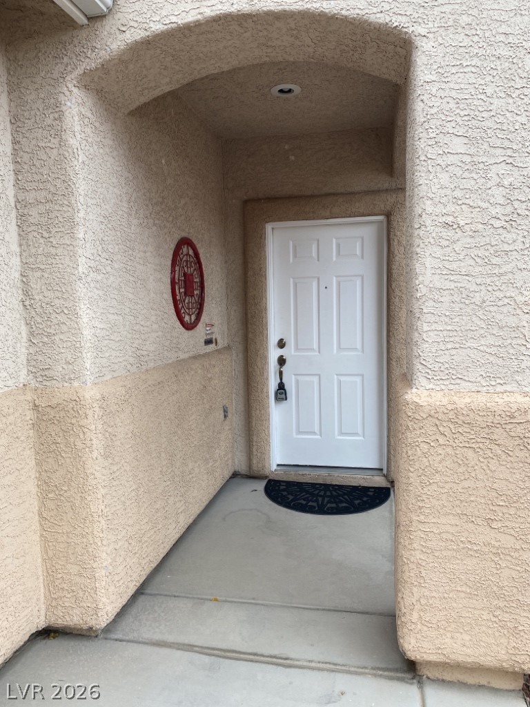 11056 Piedmont Valley Avenue