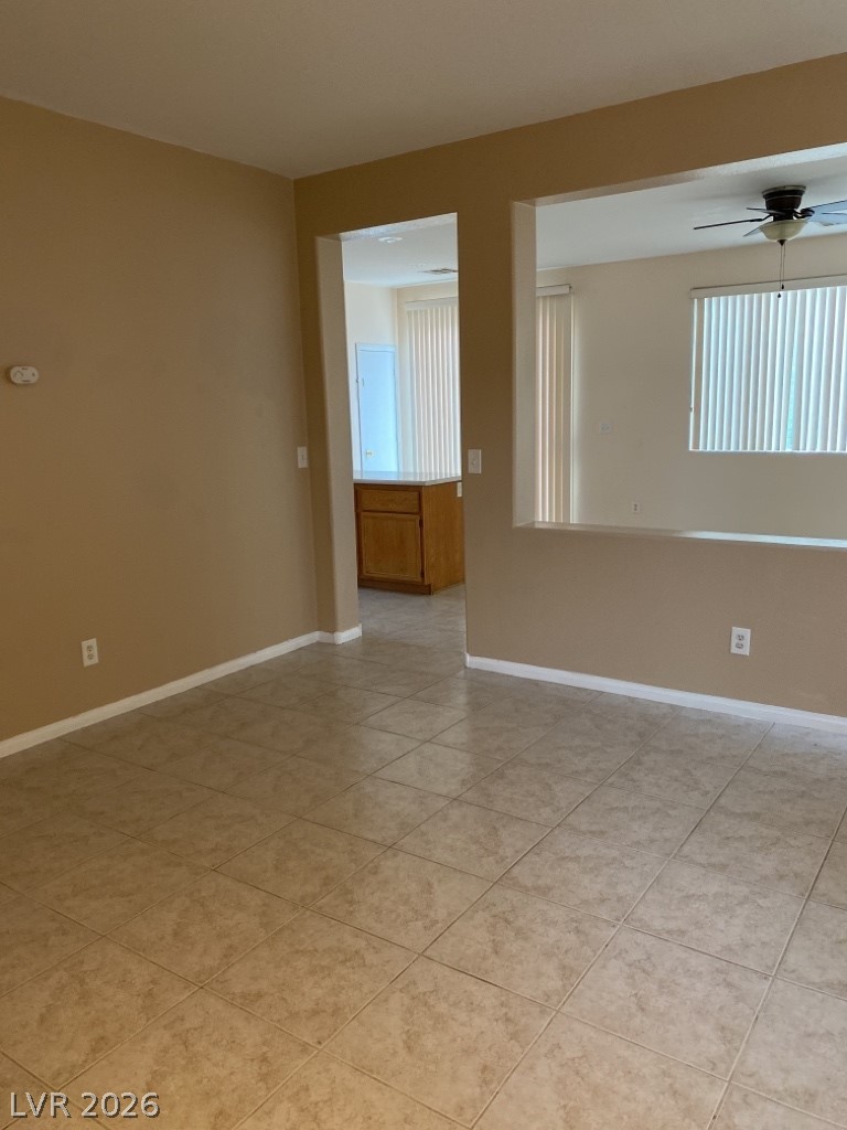 11056 Piedmont Valley Avenue