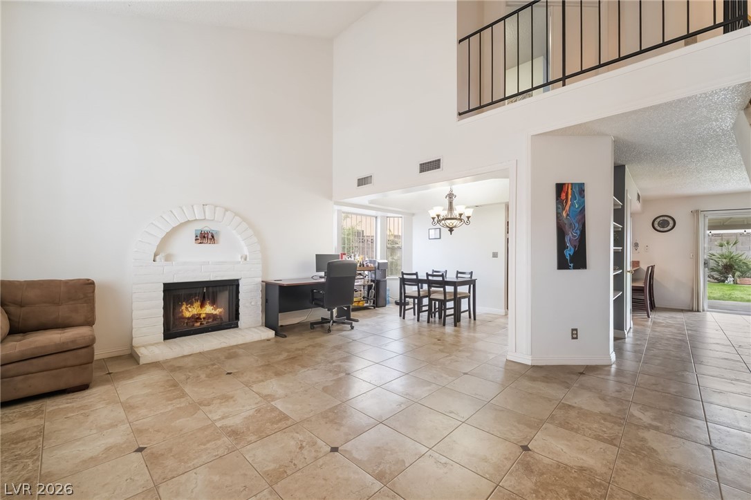 6361 Chisos Drive