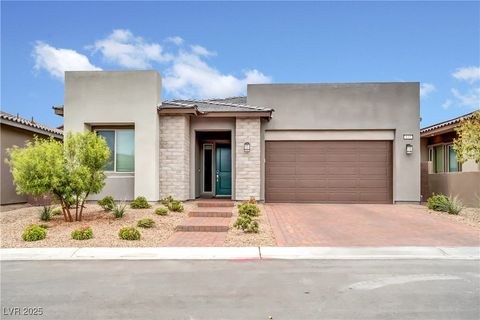 133 Lisett Street Las Vegas NV 89138