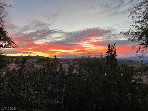 Tiny photo for 2940 Cimini Court, Henderson, NV 89052 (MLS # 2755568)