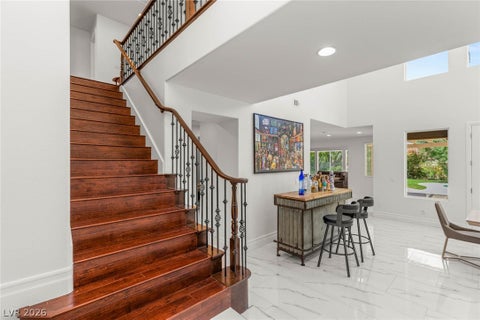 Tiny photo for 2940 Cimini Court, Henderson, NV 89052 (MLS # 2755568)