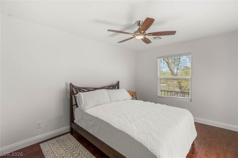 Tiny photo for 2940 Cimini Court, Henderson, NV 89052 (MLS # 2755568)