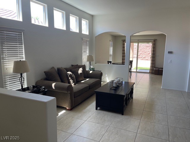 Properties 1 3712 Garnet Heights Avenue