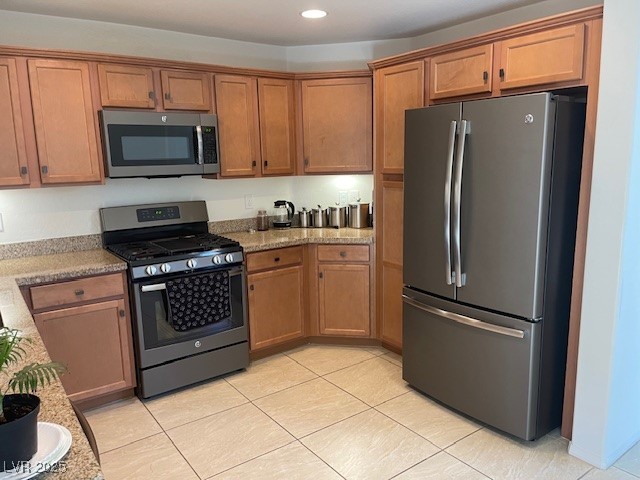 Properties 3 3712 Garnet Heights Avenue
