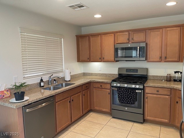 Properties 4 3712 Garnet Heights Avenue