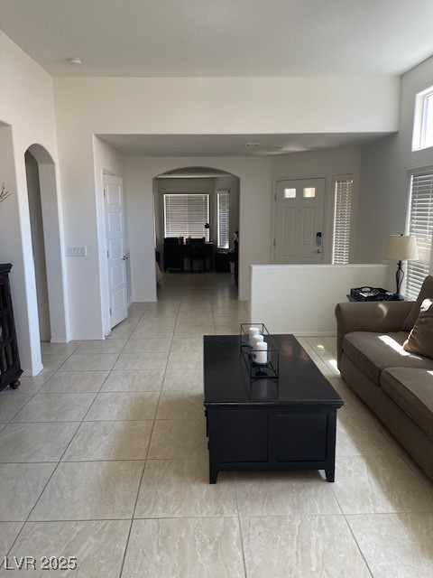 Properties 2 3712 Garnet Heights Avenue