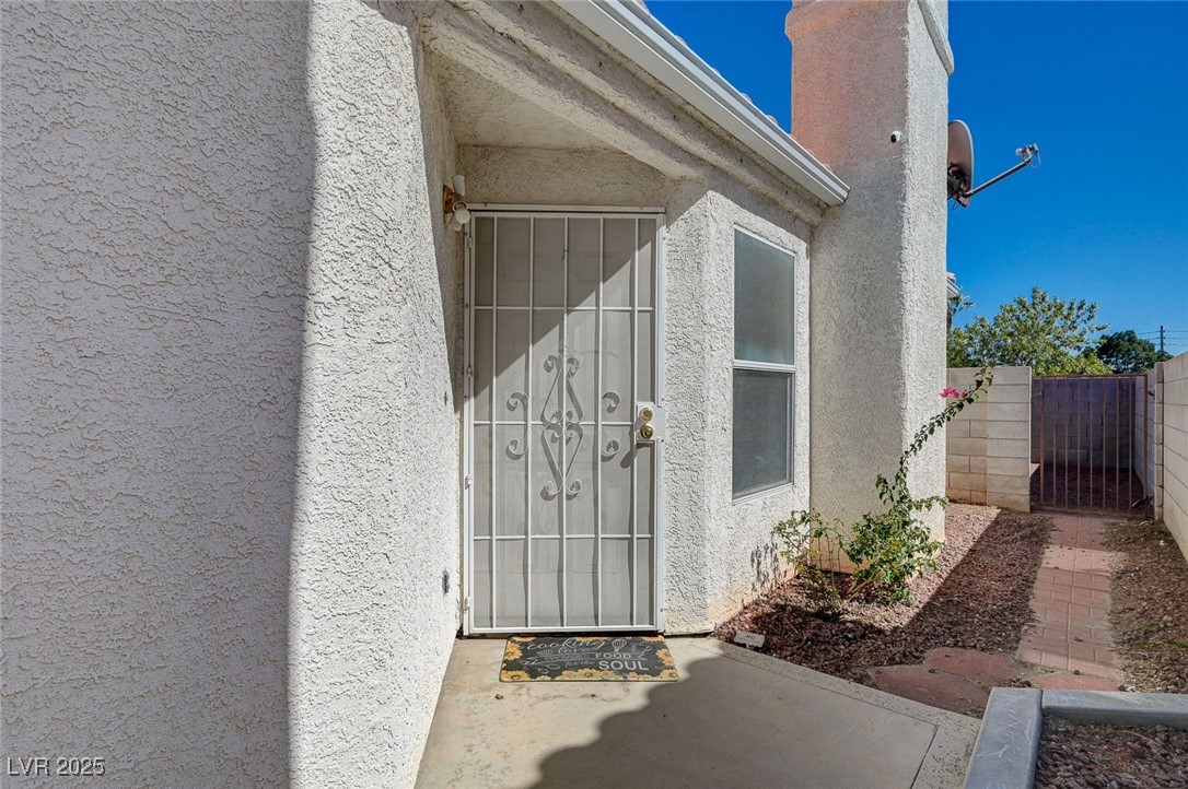1516 Bonnie Castle Way