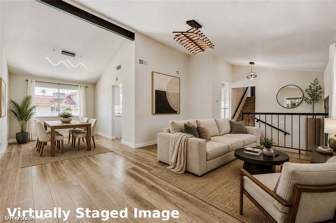 4163 Chela Circle