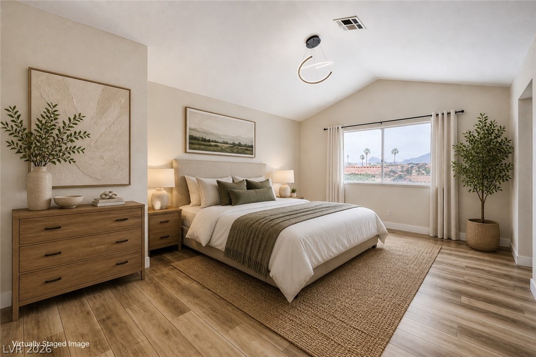 4163 Chela Circle