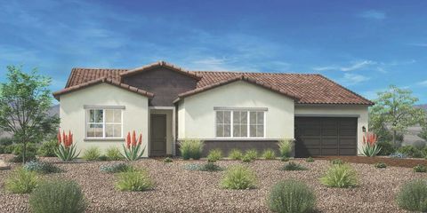 5727 Evening Jewel Avenue Las Vegas NV 89131