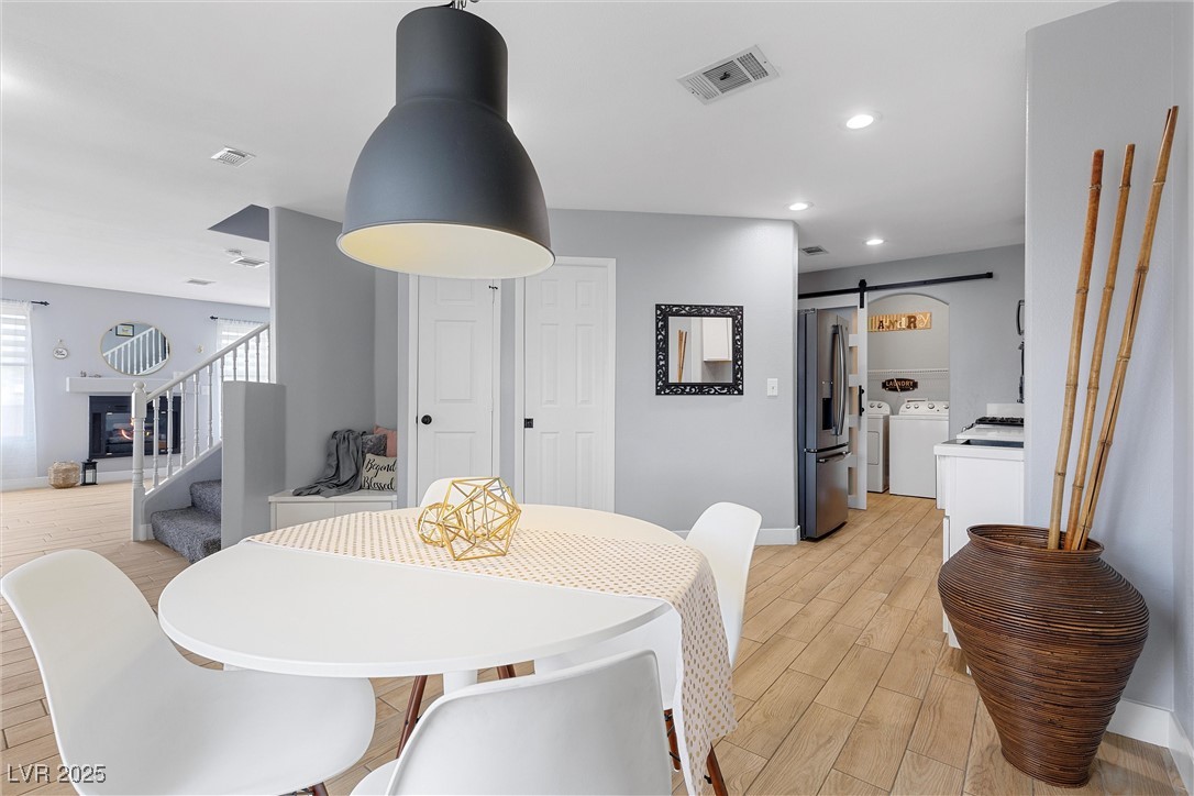 3950 S Sandhill Road 132