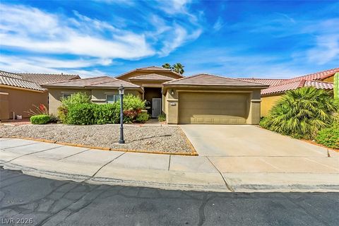 Photo of 5574 Wedge Court, Las Vegas, NV 89122 (MLS # 2774464)