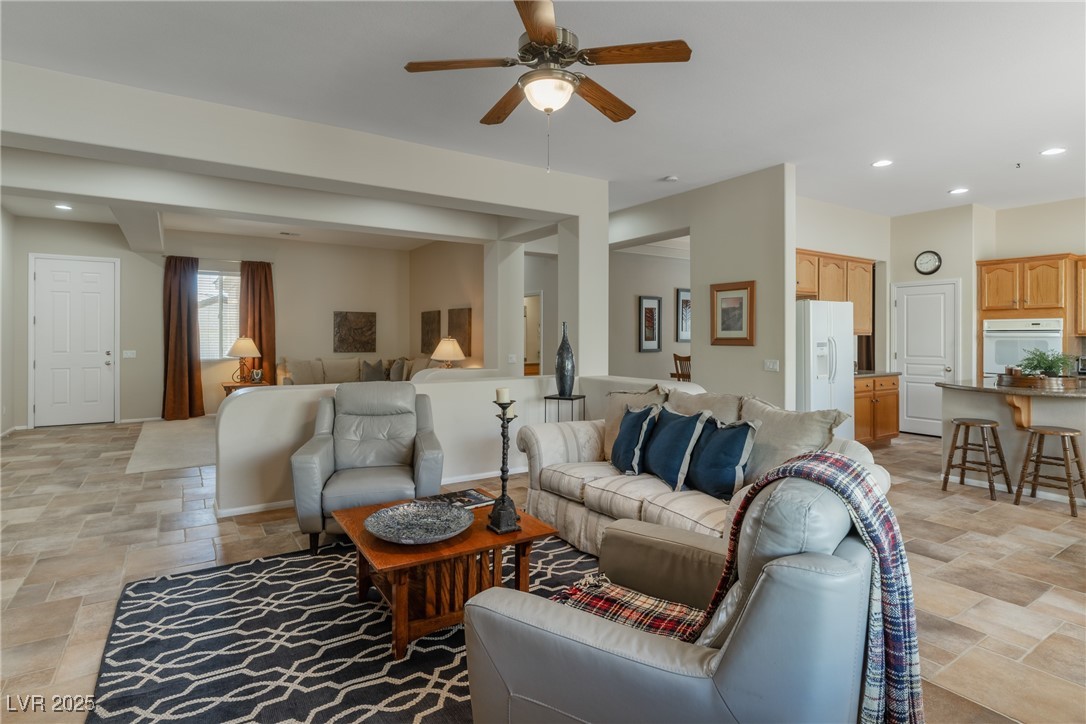 10568 Blenheim Avenue, Las Vegas, Nevada image 6