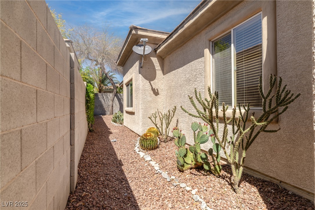 10568 Blenheim Avenue, Las Vegas, Nevada image 45