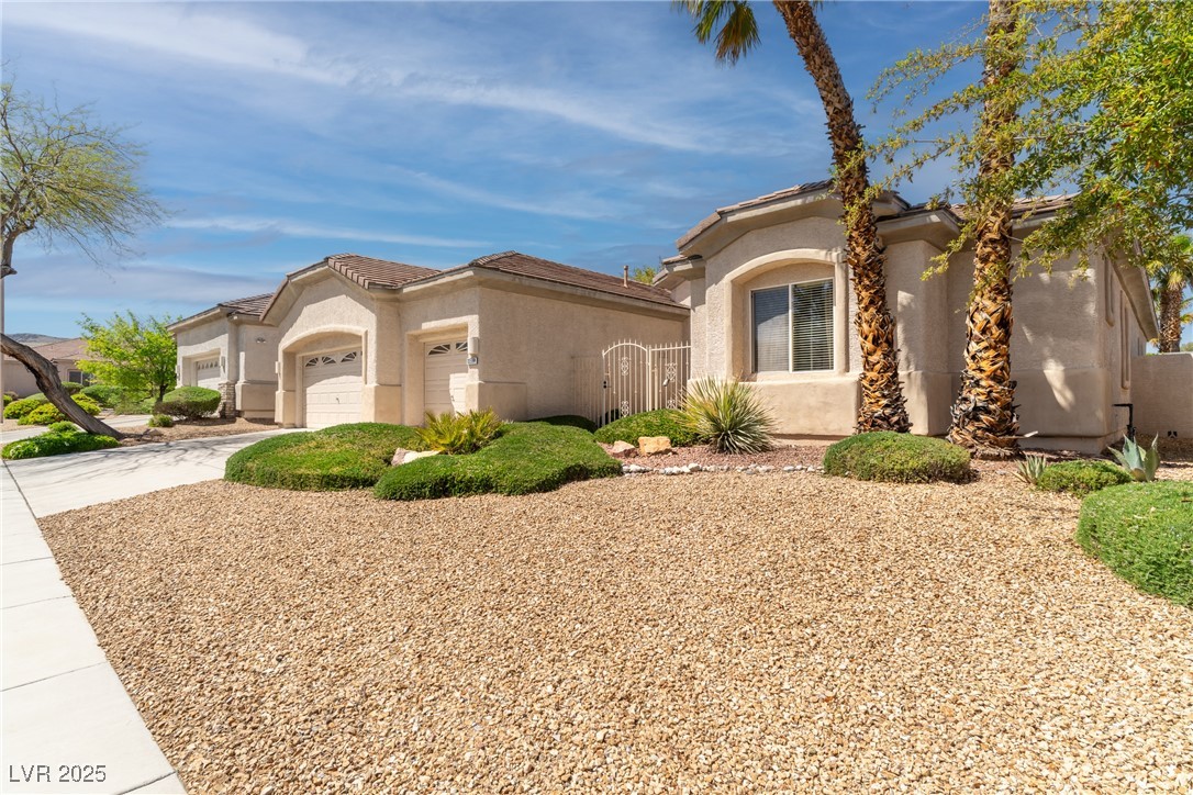 10568 Blenheim Avenue, Las Vegas, Nevada image 2