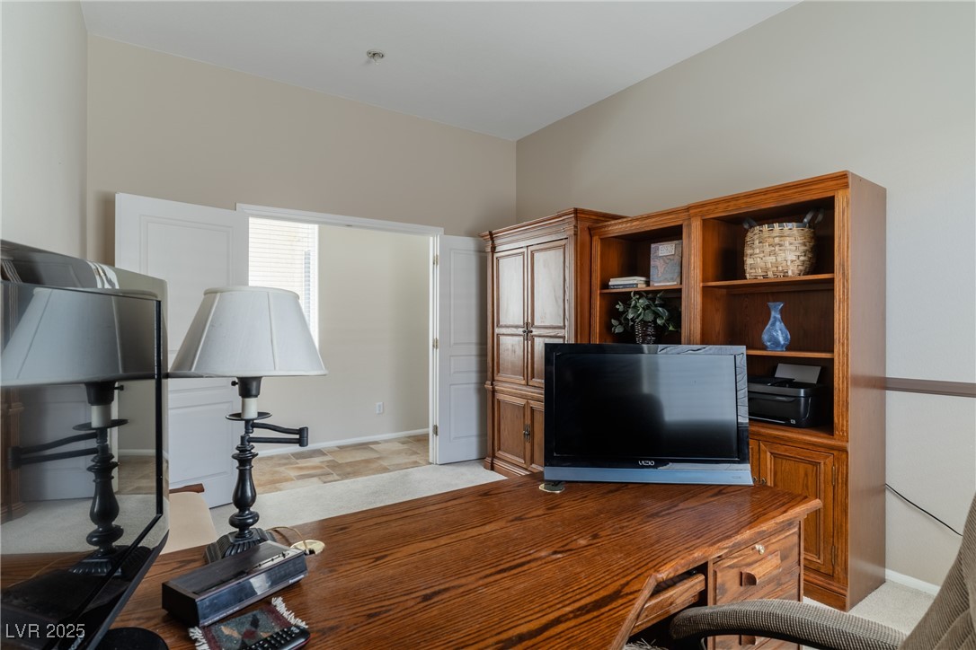 10568 Blenheim Avenue, Las Vegas, Nevada image 39