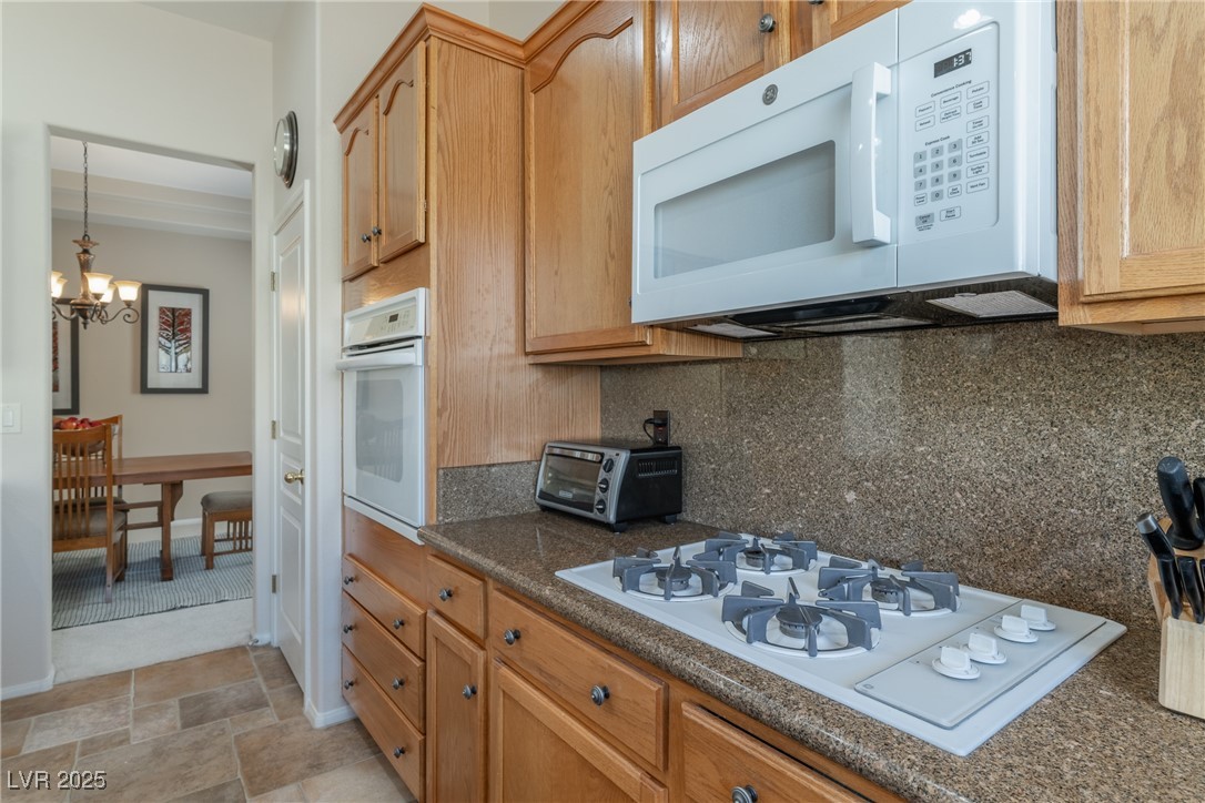 10568 Blenheim Avenue, Las Vegas, Nevada image 18