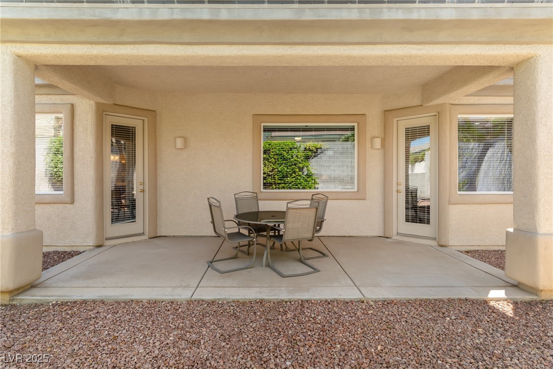 10568 Blenheim Avenue, Las Vegas, Nevada image 46