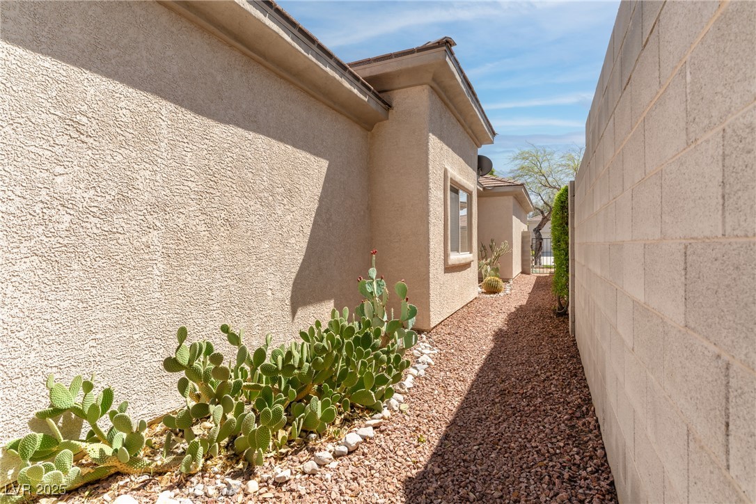 10568 Blenheim Avenue, Las Vegas, Nevada image 44
