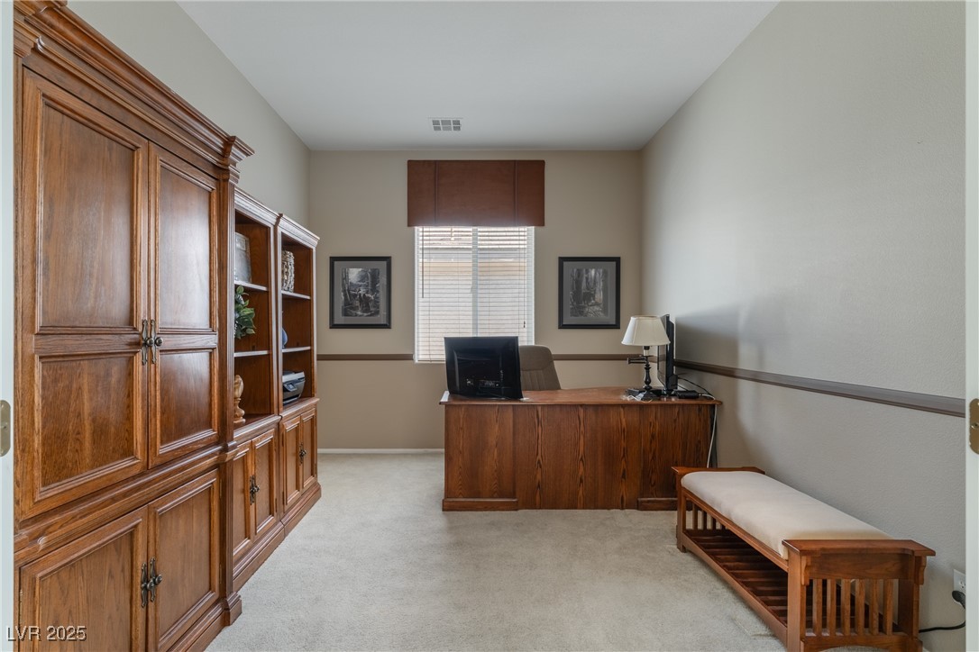 10568 Blenheim Avenue, Las Vegas, Nevada image 40