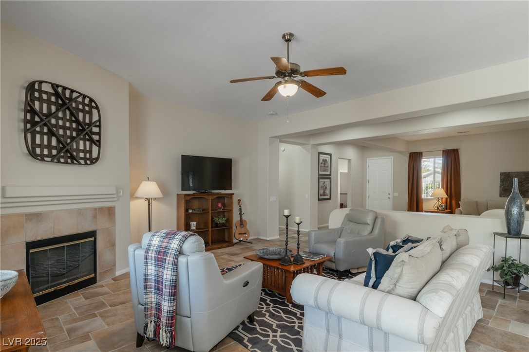 10568 Blenheim Avenue, Las Vegas, Nevada image 10