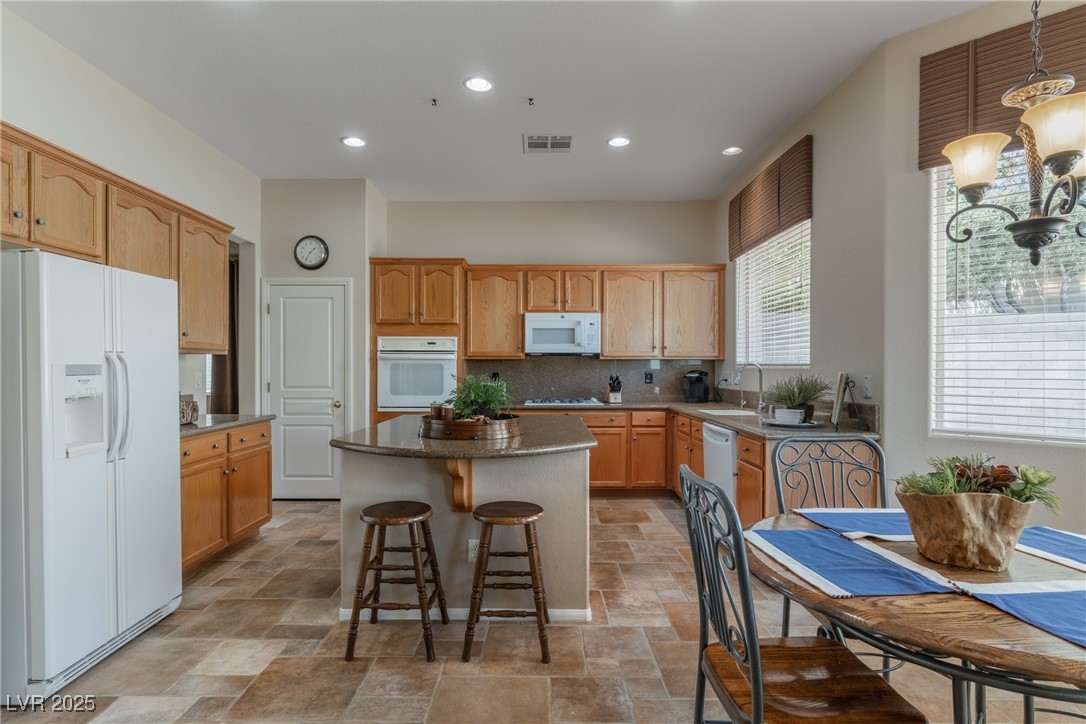 10568 Blenheim Avenue, Las Vegas, Nevada image 14