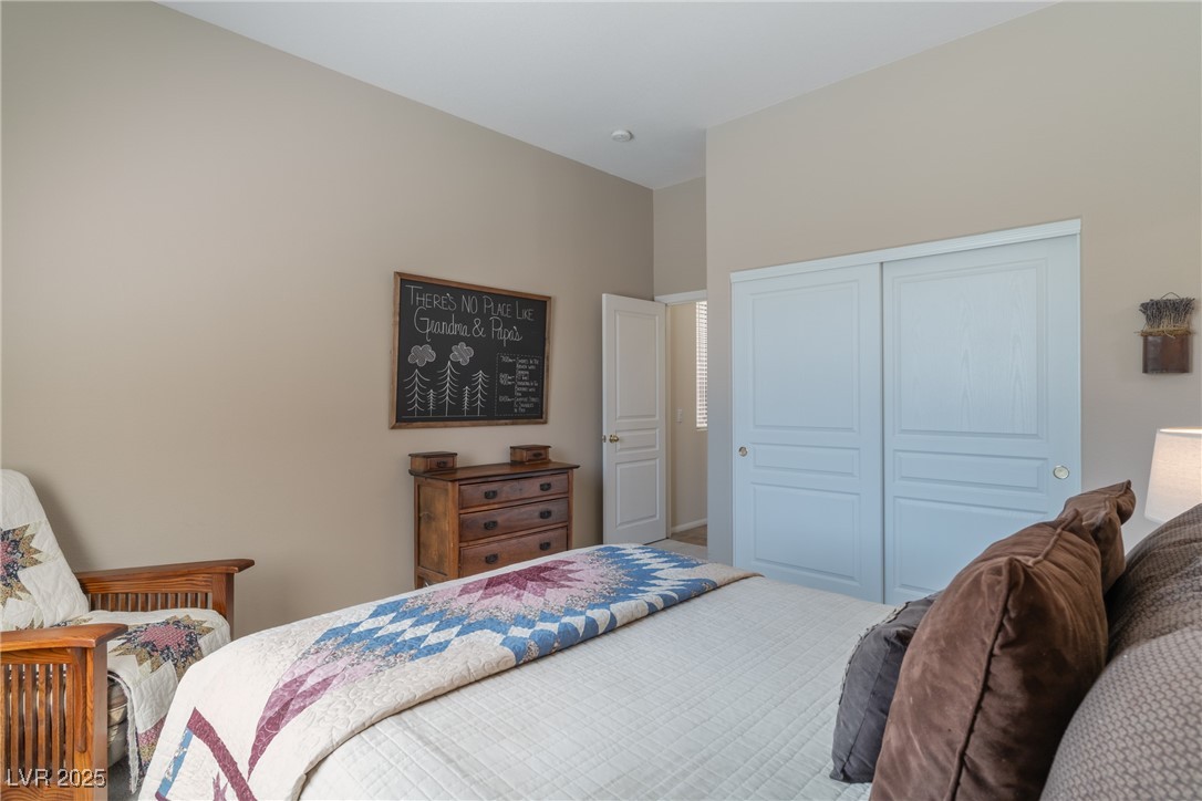 10568 Blenheim Avenue, Las Vegas, Nevada image 37