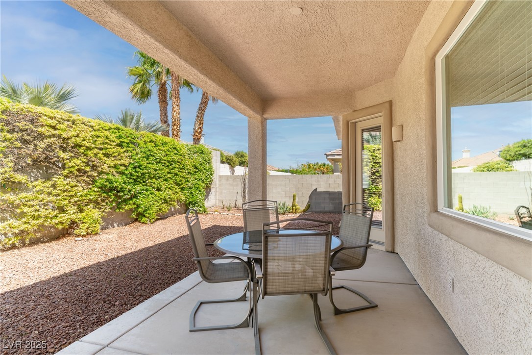 10568 Blenheim Avenue, Las Vegas, Nevada image 49