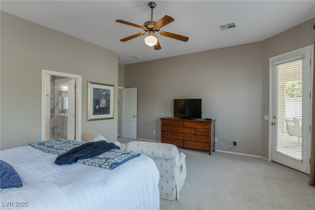 10568 Blenheim Avenue, Las Vegas, Nevada image 25