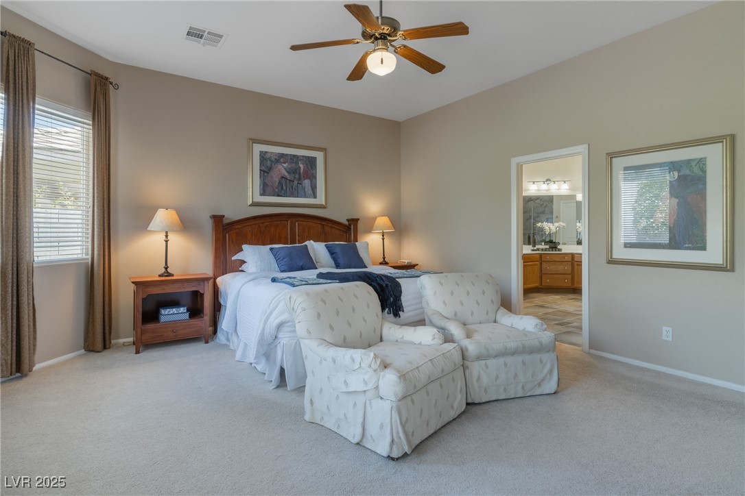 10568 Blenheim Avenue, Las Vegas, Nevada image 24