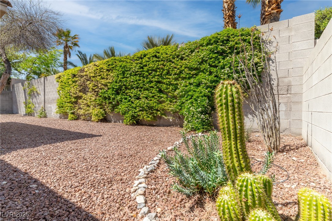 10568 Blenheim Avenue, Las Vegas, Nevada image 48