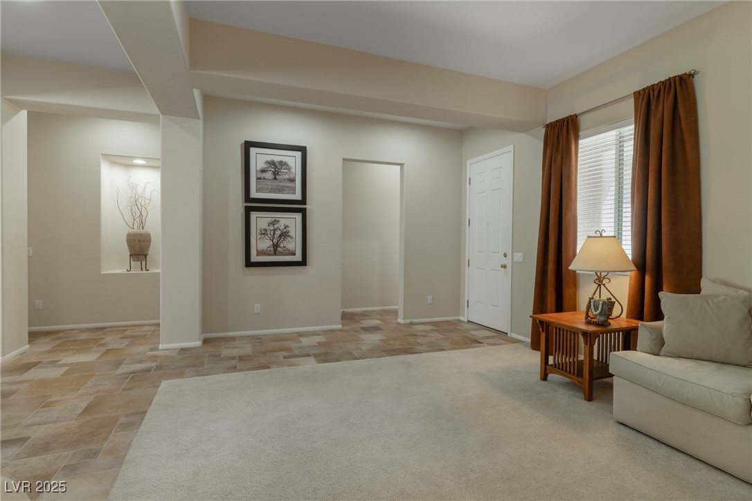 10568 Blenheim Avenue, Las Vegas, Nevada image 12