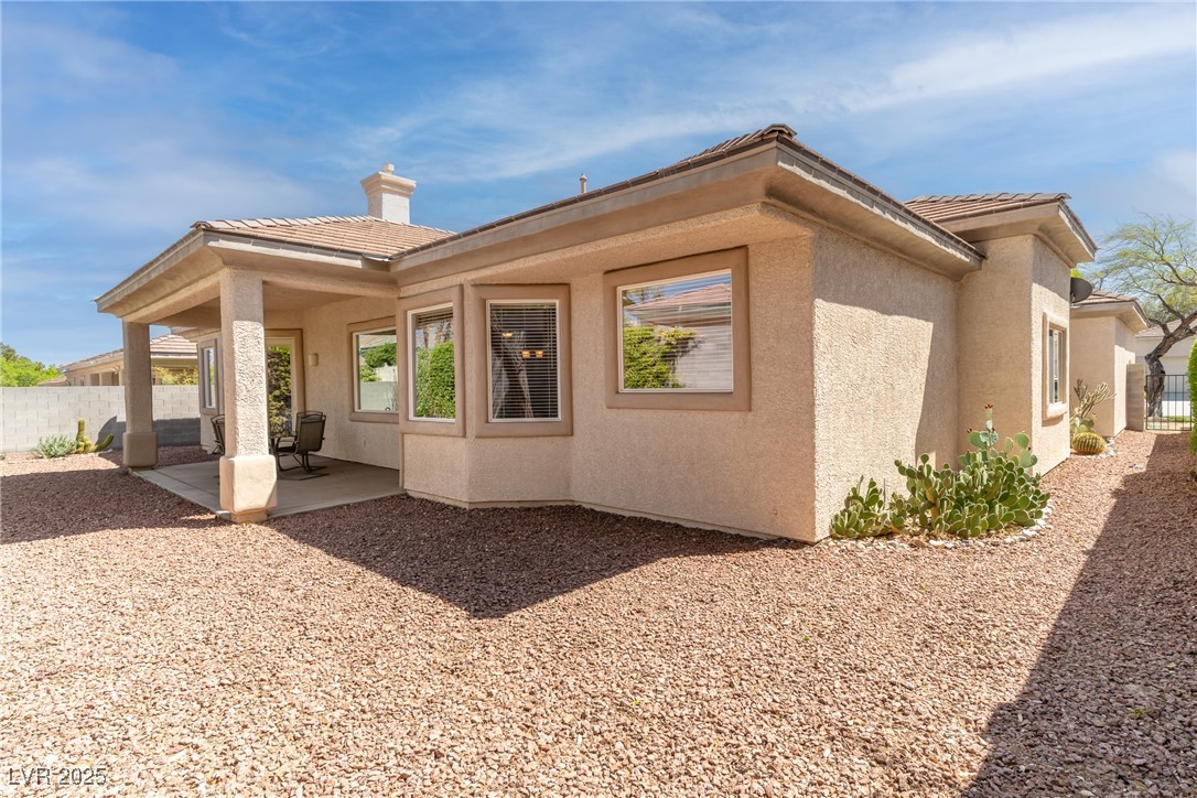 10568 Blenheim Avenue, Las Vegas, Nevada image 42