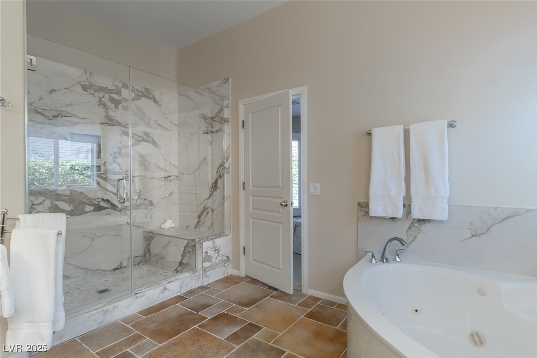 10568 Blenheim Avenue, Las Vegas, Nevada image 28