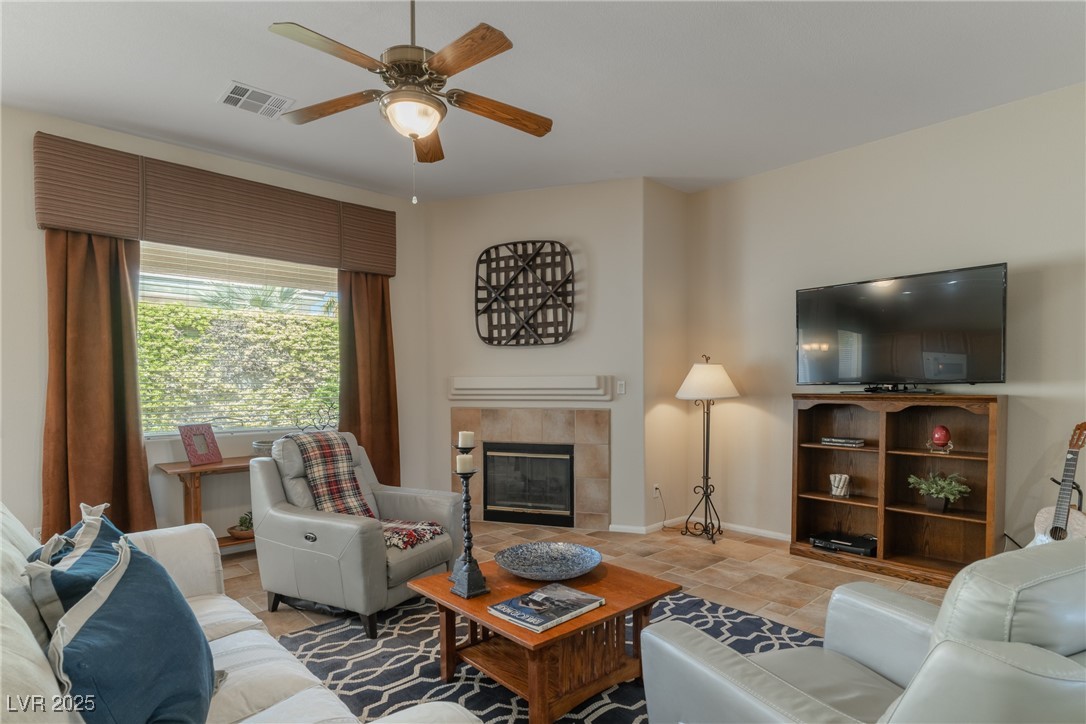 10568 Blenheim Avenue, Las Vegas, Nevada image 8