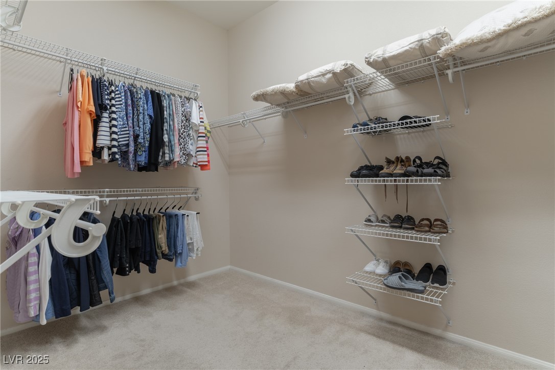 10568 Blenheim Avenue, Las Vegas, Nevada image 31