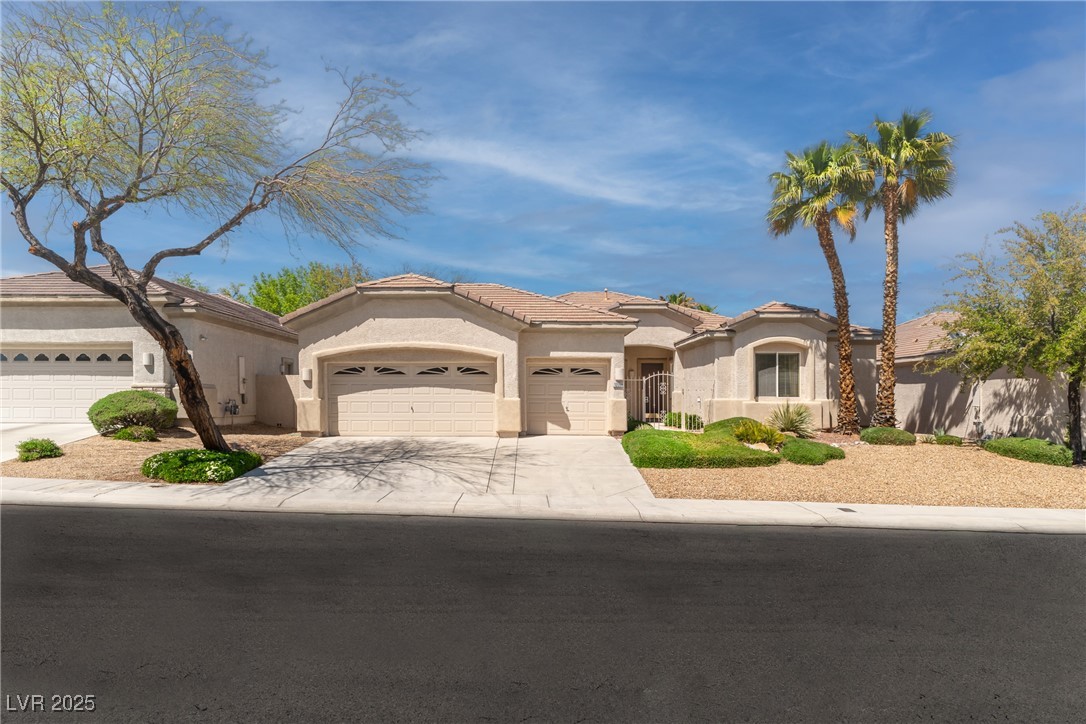 10568 Blenheim Avenue, Las Vegas, Nevada image 1